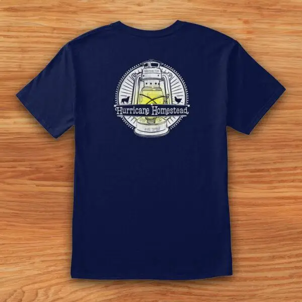 I'm A Chicken Tender - T-Shirt - Image 2