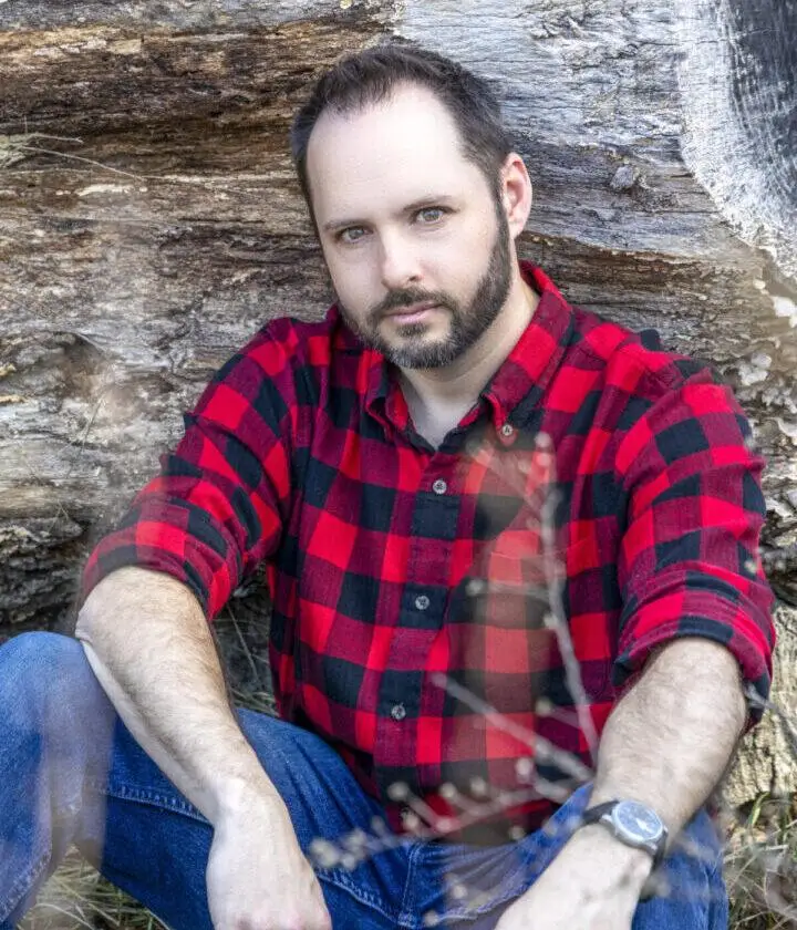 Shaphan Sylvester Photo