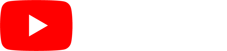 YouTube Logo